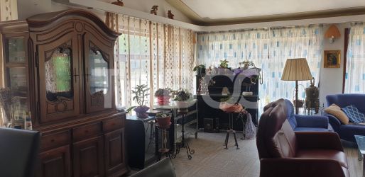 Pensiune 23 camere 19 bai 2100 mp utili restaurant terasa Alba Iulia 
