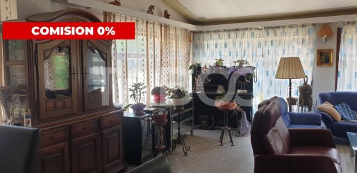 Pensiune 23 camere 19 bai 2100 mpu restaurant curte parcare Alba Iulia
