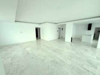 Penthouse 3 Camere cu priveliste panoramica - 224mp | Green Garden