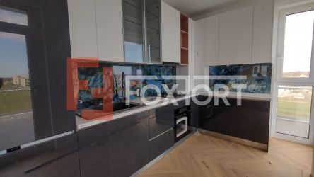 Penthouse 3 camere, Timisoara - Zona Torontalului