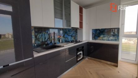 Penthouse 3 camere, Timisoara - Zona Torontalului