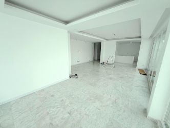 Penthouse 4 Camere cu priveliste panoramica - 244mp | Green Garden