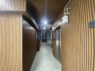 Penthouse INTABULAT 4 camere 2 terase 2 parcari zona Turnisor Sibiu