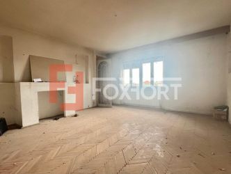 Penthouse pe 2 nivele, zona Complex Studentesc