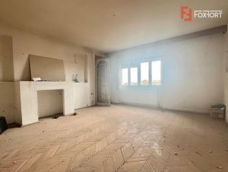 Penthouse pe 2 nivele, zona Complex Studentesc