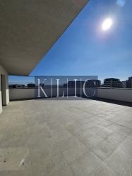 Penthouse Sibiu 179mpu 170mp terasa 8 camere 4 bai Doamna Stanca Sibiu