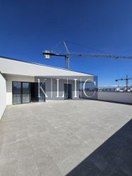 Penthouse Sibiu 179mpu 170mp terasa 8 camere 4 bai Doamna Stanca Sibiu