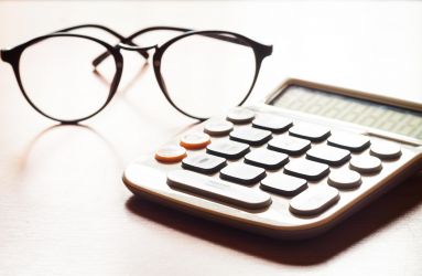 Pentru a primi cererea dumneavoastră în deplină siguranță.