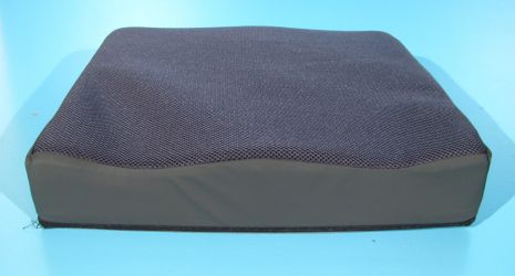 Perna sezut din burete 40x42x8