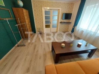 Pet friendly casa de inchiriat 2 camere 90 mpu pe un nivel Lazaret