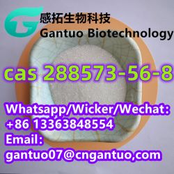 Pharmaceutical Chemical Industry CAS 79099-07-3 N-(tert-Butoxycarbonyl