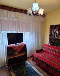Piata Cet - Apartament 2 camere confort 1