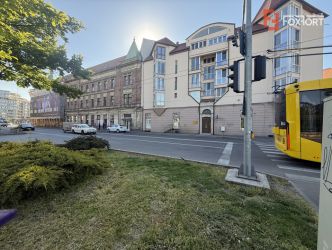 PIATA UNIRII-CENTRU- Apartament cu 3 camere - TIMISOARA-92 MP