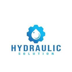 Piese pentru întreținerea sistemelor hidraulice calitative