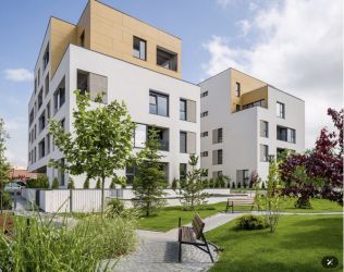 Pipera OMV  complex rezidential, apartament 4 camere 