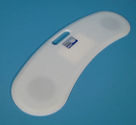 Placa de transfer pacienti Etac