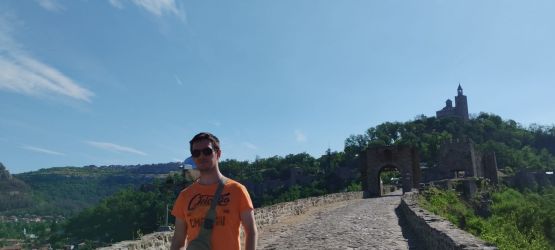 Playboy pt pofta femeii Constanța 