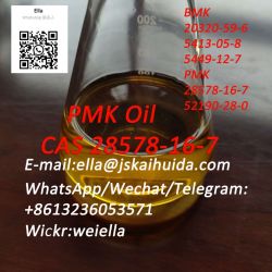Pmk glycidate,pmk oil,pmk powder cas 28578-16-7 DDP Mexico,Canada and 