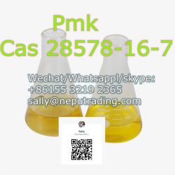 Pmk oil/powder  Cas 28578-16-7 whatsapp:+8615532192365 
