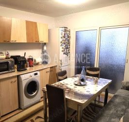 Poarta 6 - Apartament 2 camere mobilat utilat 