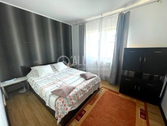 POARTA 6 - apartament 3 camere mobilat utilat complect