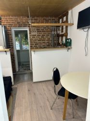 Poarta 6/ Apartament cu 2 camere Centrală Gaze