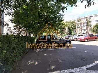 Poarta 6 | Apartament cu 3 camere | O achiziție, trei opțiuni!
