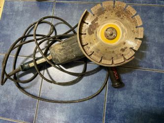 Polizor unghiular Bosch Profesional