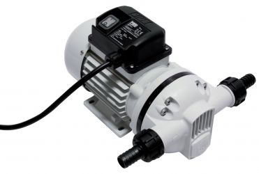 Pompa cu membrana pentru adblue Piusi 220V