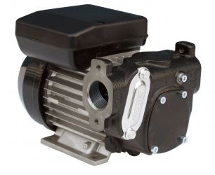 Pompa motorina Panther 56 220V