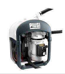 Pompa transfer adblue Suzarrablue 3 Basic