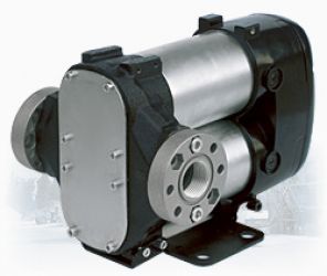 Pompa transfer motorina 85L/min Bipump