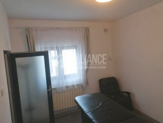 POPORULUI - Spatiu comercial /birouri de inchiriat
