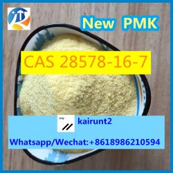 Popular products CAS 28578-16-7 BMK Oil PMK Oil CAS 20320-59-6