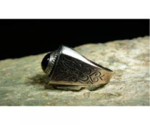  Powerful Curses Removal Spells cell @ +27630716312 
