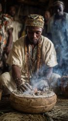 Powerful Death Spells for Those Who Have Been Wronged +256779611965