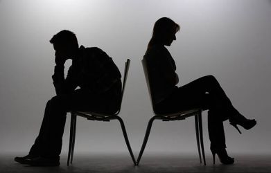 Powerful Lost Love Spells by Dr Mulla That Really Work +256779611965