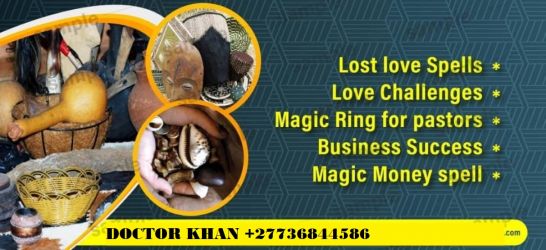 Powerful Love Spells to Bring Back Your Ex-Lover +27736844586