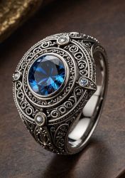 Powerful magic ring for business/gambling and others +256791403144