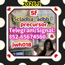  Predám 5f-adb-5fadb-5cladba-5cl-raw-materia 