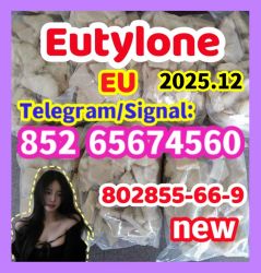     Predám supply EU，Eutylone，802855-66-9，2fdck， Contact us if you are