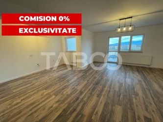 PRET DE DEZVOLTATOR!! Apartament 2 camere zona Rahovei 60 mpu etajul 1