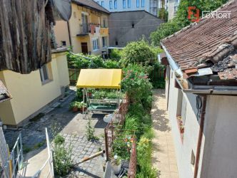 Pret redus cu  50.000 EUR! Oportunitate excelenta de investitie – Ta