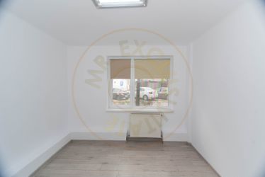 Pretabil sediu firma/birou/rezidential-2 camere central Pitesti