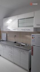 Prima inchiriere 2 camere Sagului - ID C84