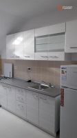 Prima inchiriere 2 camere Sagului - ID C84