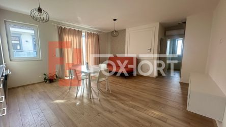 Prima inchiriere -Apartament cu 2 camere, bloc nou, loc de parcare in 