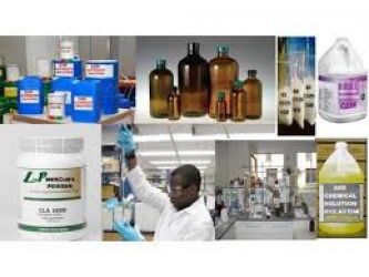 Pro best SSD Solution, ssd chemical,activation powder,+27678263428..