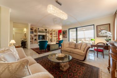 Probabil cea mai exclusivista resedinta urbana din Pitesti 