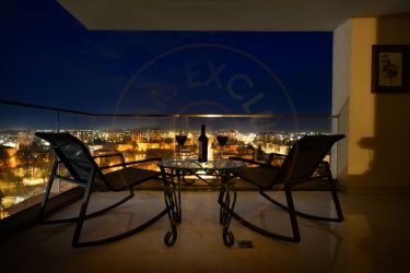 Probabil cea mai exclusivista resedinta urbana din Pitesti 